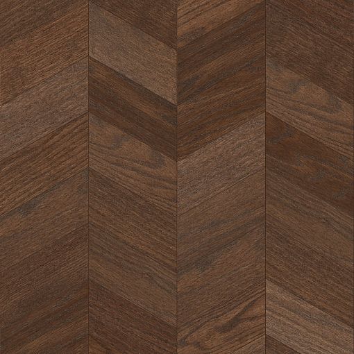 Паркет Елка Французская Lab Arte Chevron Дуб Рустик Лаэрт лак 400/313х150х14/3/60°