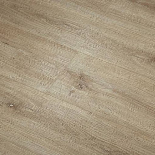 Виниловая плитка (замковая) Zeta SPC La Casa 6087-16 Кальяри