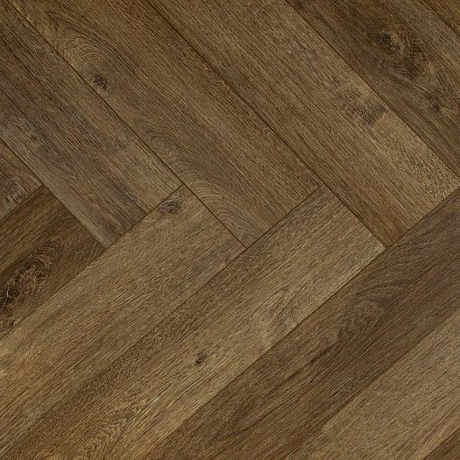 Кварцвиниловая плитка DeART RIGID DR 9626