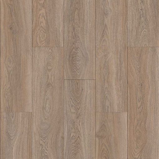 SPC AlixFloor Natural Line Дуб ирландский темный