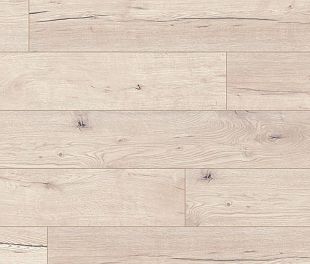 MS2212 My Step Mega 12 Ламинат "Дуб Рио"