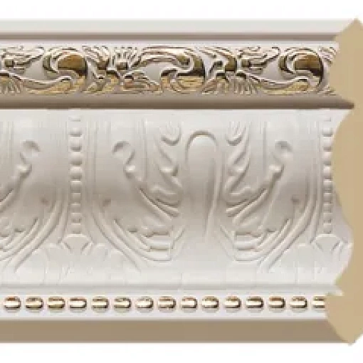 Карниз 154-115G(S)