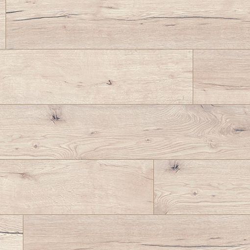 MS2212 My Step Mega 12 Ламинат "Дуб Рио"