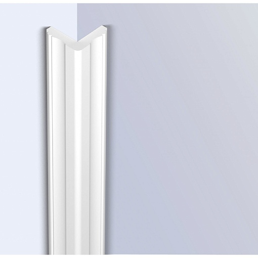 Профиль HIWOOD C40V1