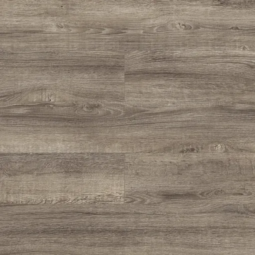 Ламинат Kronopol Платиниум Акаба D3749 /Kronopol/Platinium/Akaba Aqua Block AC4/32 1380х157х8mm/Naomi Oak