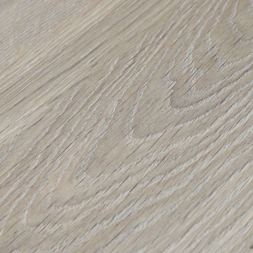 Ламинат Amadei Литавры 12.33 4142 Зимний путь