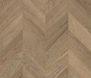 Паркет Елка Французская Lab Arte Chevron Дуб Рустик Грис лак 600/450х150х14/3/45° в магазине напольных покрытий «Стильный пол»
