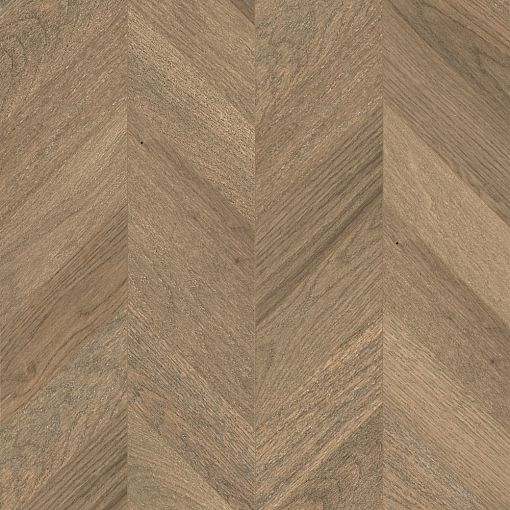 Паркет Елка Французская Lab Arte Chevron Дуб Рустик Грис лак 600/450х150х14/3/45°