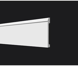 Плинтус DD715