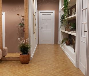 Кварцвинил SINCERO 1005-7