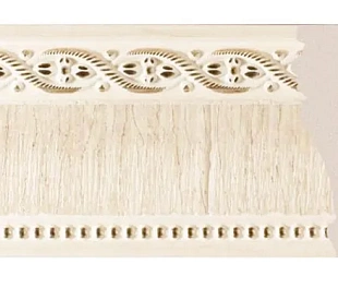 Молдинг 152-6