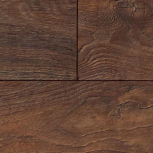 MS158AB My Step Terra Aqua Block Ламинат "Дуб Флоренция"