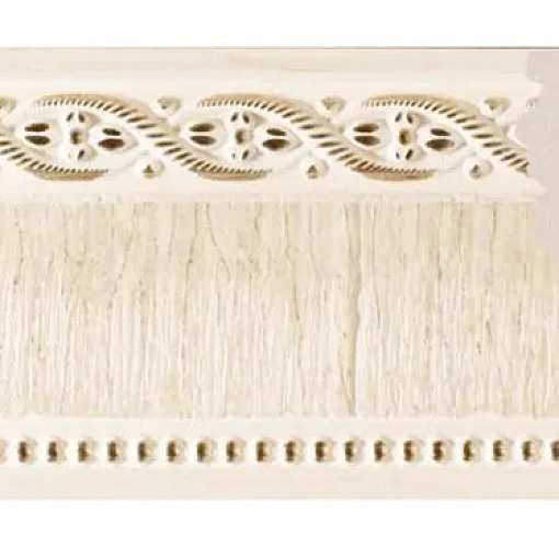 Молдинг 152-6