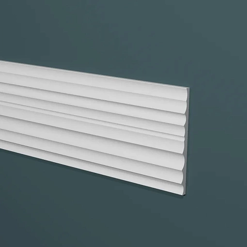 ПанельDD923(3m)