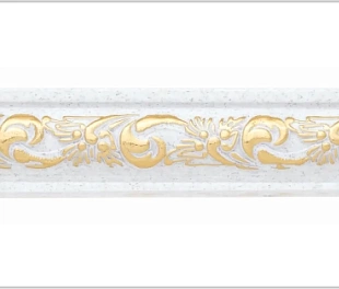 Молдинг 157-30G