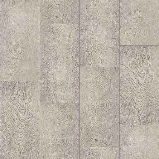 SPC AlixFloor City Line Дуб йоркширский серый