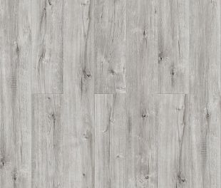 Кварцвинил Виниловая плитка (замковая) Royce Enjoy Дуб Берсель H305