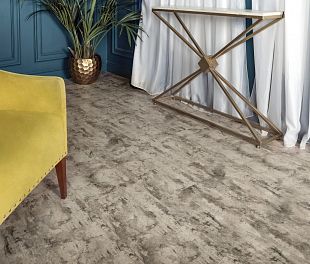 Кварцвинил SPC ламинат Ричмонд (без подложки) ЕСО 4-1 MC