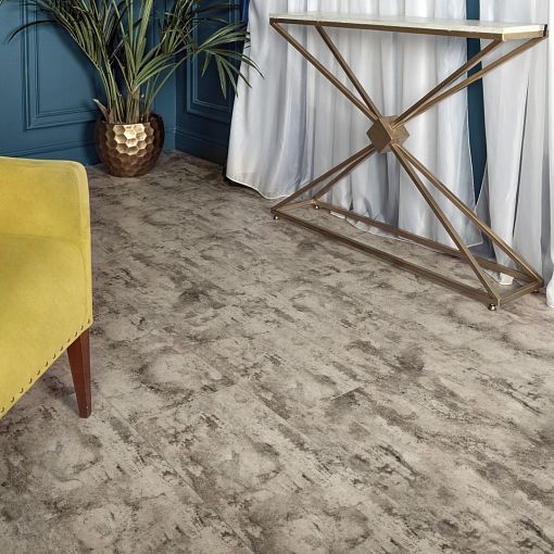 SPC ламинат Ричмонд (без подложки) ЕСО 4-1 MC