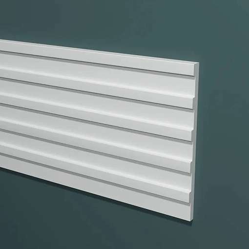 DD901(3m) Панель