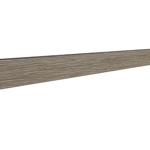 Молдинг 610-65SH(3 метра)