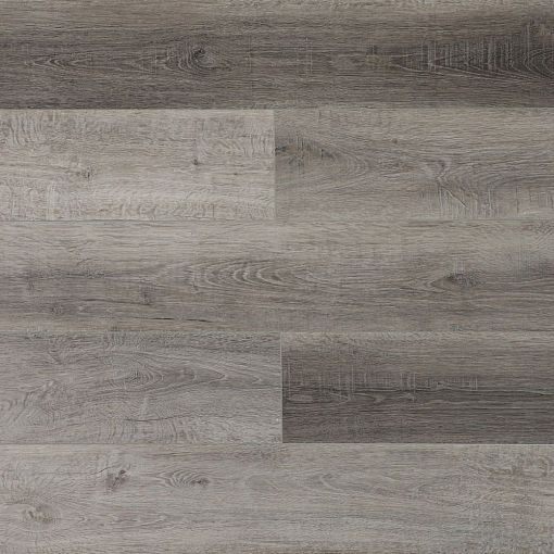 Кварц-винил Royce Ultima U1968 Дуб Маккай