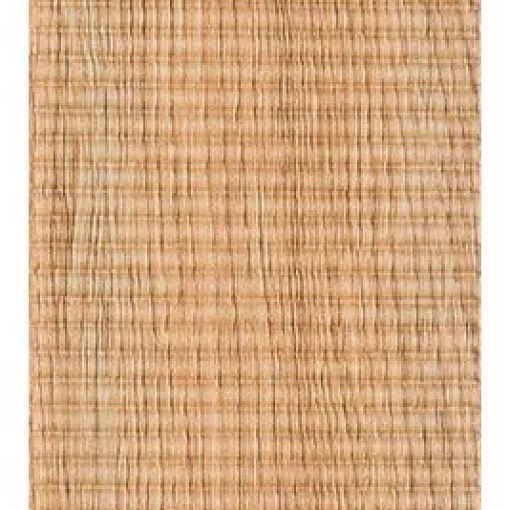 Молдинг 618-64PR(3 метра)