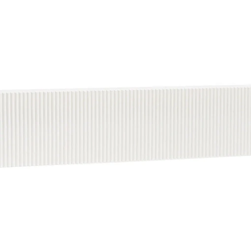 Молдинг 618-PR(3m)