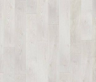 Ламинат Tarkett Estetica Дуб Натур Белый