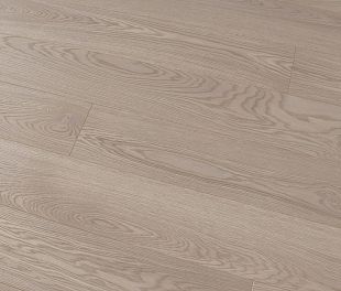 Паркетная доска KARELIA Дуб STORY WISTERIA DEEP MATT