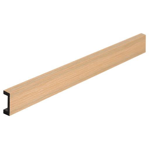 Молдинг 618-63SH(3 метра)