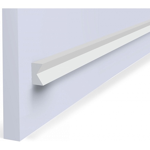 Молдинг HIWOOD TRV20