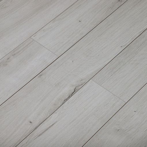 Ламинат Amadei Кастаньеты 8.33 S 4012 Агнесса