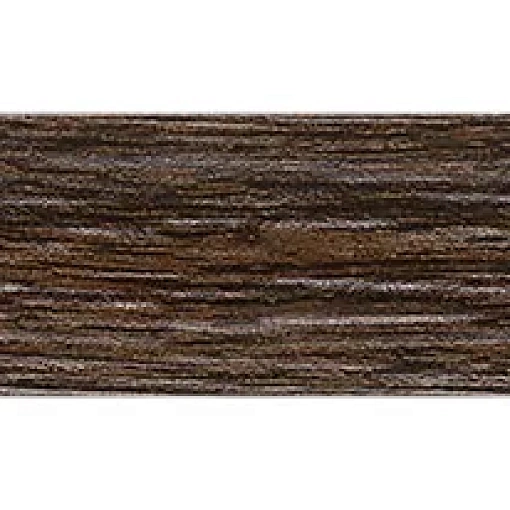 Молдинг 622-73(SH)