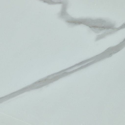 Кварц-винил Amadei Redstone R1919 Мрамор Нормантон