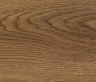 Кварцвинил CronaFloor Wood 4V Кельме XJ1136-15