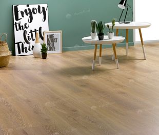 Ламинат Patio Medium Alicante 518