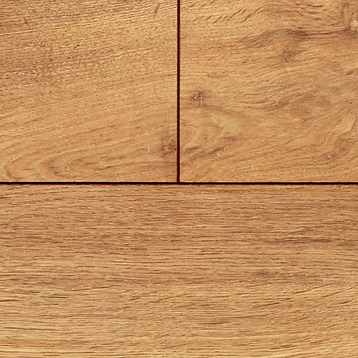 MS148AB  My Step Terra Aqua Block Ламинат "Дуб Рим"