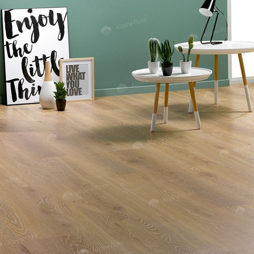 Ламинат Patio Medium Alicante 518