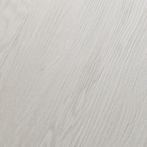 Q-12 Дуб Бруклин