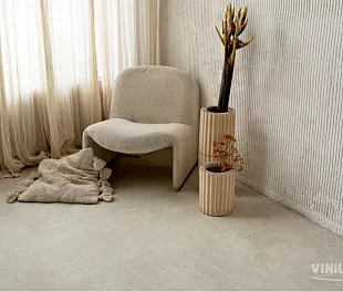 Кварцвинил 71612 Тихая Бухта 6 mm