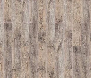 Ламинат Timber Forester Дуб Ористано
