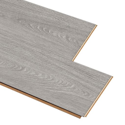 815 Дуб Сурат