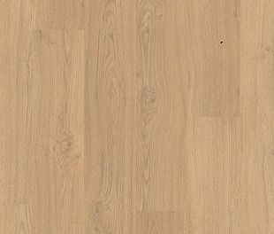 Ламинат Woodstyle Viva 2974 Дуб Реколета