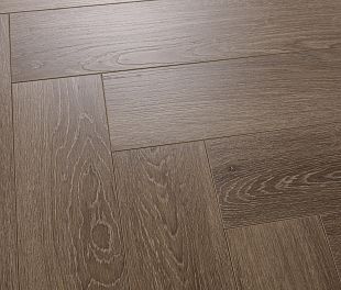 MOST FLOOR Аккорд 1805 Лондон