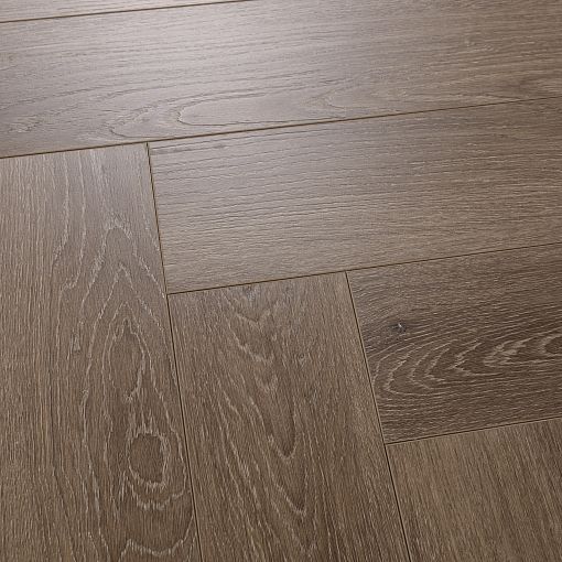 MOST FLOOR Аккорд 1805 Лондон