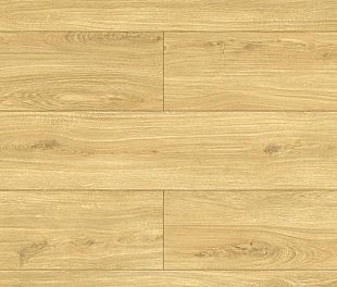 D40614 Kronopol Platinium Bella Aqua Block Ламинат "Дуб Рита"