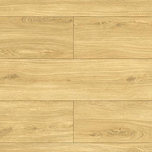 D40614 Kronopol Platinium Bella Aqua Block Ламинат "Дуб Рита"