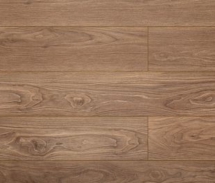 Кварцвинил Space Nuts XL Glue AF4076NXL Glue