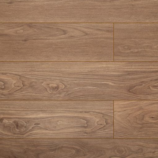 Space Nuts XL Glue AF4076NXL Glue